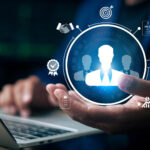 70% of U.S. Workers Can't See Data Behind Company Strategy