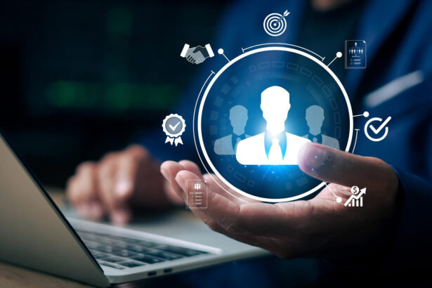 70% of U.S. Workers Can't See Data Behind Company Strategy