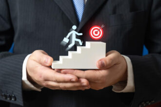 AI Adoption Outpaces Leadership Readiness, Study Finds