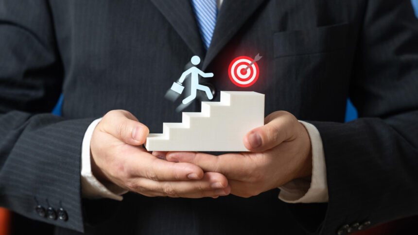 AI Adoption Outpaces Leadership Readiness, Study Finds