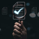 AI Adoption Outpaces HR Governance: Traliant