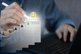 PYX-Voice benchmark testing AI on employee feedback