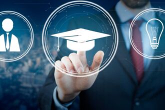 AI Readiness Separates Enterprise AI Winners From Write-Offs