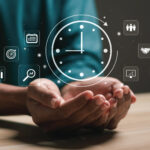 AbsenceSoft Appoints Jaclyn Zhuang as Chief Product Officer