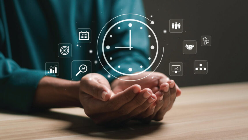 AbsenceSoft Appoints Jaclyn Zhuang as Chief Product Officer