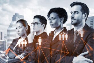 Airtasker Announced its Launch in NYC