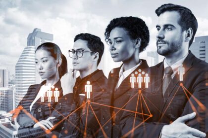 Airtasker Announced its Launch in NYC