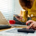 Brian Minkler Joins Alliant Insurance Services' Employee Benefits Team