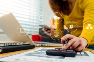 Brian Minkler Joins Alliant Insurance Services' Employee Benefits Team