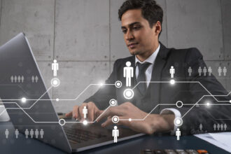 Appcast Launches Career Sites Built for the AI Era