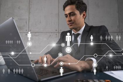 Appcast Launches Career Sites Built for the AI Era