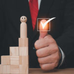 Aspect Wins Metrigy's 2026 MetriStar Top Provider Award