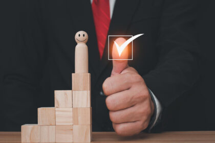 Aspect Wins Metrigy's 2026 MetriStar Top Provider Award
