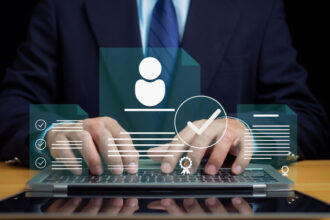 AtWork Group Witnesses Strong Momentum Through Mid‑2026