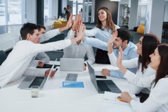 BambooHR Announced the Introduction of Bamboo AI
