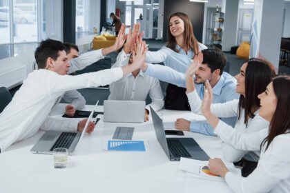 BambooHR Announced the Introduction of Bamboo AI