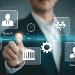 Beisen Achieves Profitability, Expands AI in HR