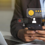 Bellway Cuts Turnover 19% With Mobile-First Communications