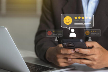 Bellway Cuts Turnover 19% With Mobile-First Communications