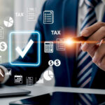 BofA: Employee Financial Wellbeing Hits Four-Year High