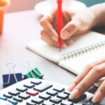 Branch Expands EWA With New Flex Model and Direct Delivery Options