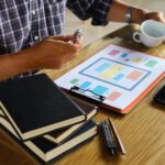 Brandon Hall Group™ Releases Study On the State of Skills Strategy in 2026