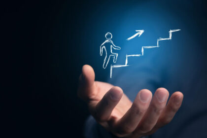 CGS Immersive Announced the Introduction of Cicero Analytics