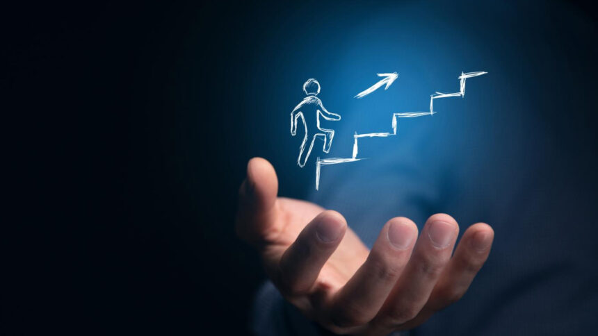CGS Immersive Announced the Introduction of Cicero Analytics
