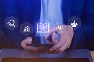 Cappfinity Launches New Leadership Contribution Platform