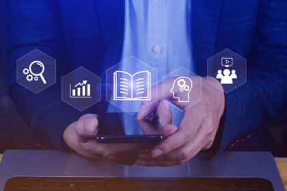 Cappfinity Launches New Leadership Contribution Platform