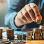 CoAdvantage and PrimePay Unite Under CoAd Brand