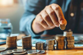 CoAdvantage and PrimePay Unite Under CoAd Brand
