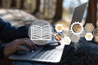 CodeSignal Measures Workforce AI Skills with New Assessments