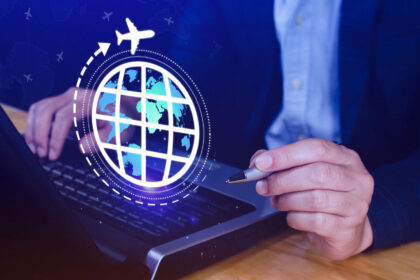 Companies Turn to Immigration Consultants for Global Hiring Needs