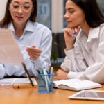 Conduent recognized as a leader in NelsonHall NEAT report