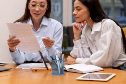 Conduent recognized as a leader in NelsonHall NEAT report