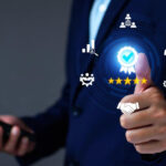 Culture Amp: AI in HR Study Reveals Transformation Gap