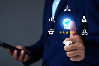 Culture Amp: AI in HR Study Reveals Transformation Gap