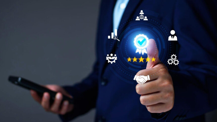 Culture Amp: AI in HR Study Reveals Transformation Gap