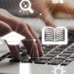 Cyberstar Adds Cyber Workforce Strategy Leader to Board of Advisors