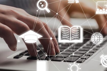 Cyberstar Adds Cyber Workforce Strategy Leader to Board of Advisors