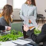 Cynet Group Named to SIA 2026 List of Largest U.S. Staffing Firms