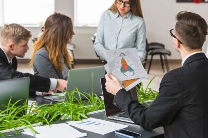 Cynet Group Named to SIA 2026 List of Largest U.S. Staffing Firms