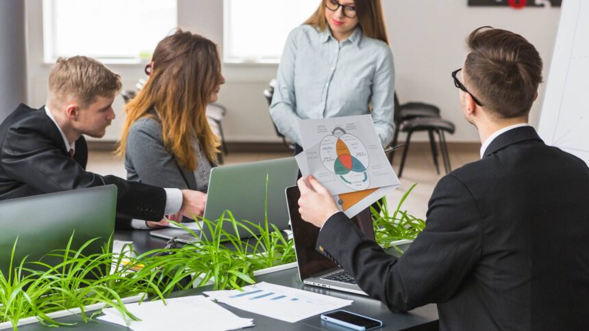 Cynet Group Named to SIA 2026 List of Largest U.S. Staffing Firms