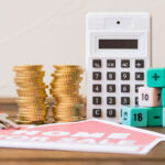 DailyPay Named by Everest Group as the Leader in Earned Wage Access