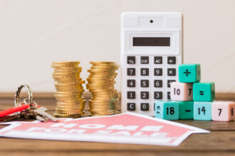 DailyPay Named by Everest Group as the Leader in Earned Wage Access
