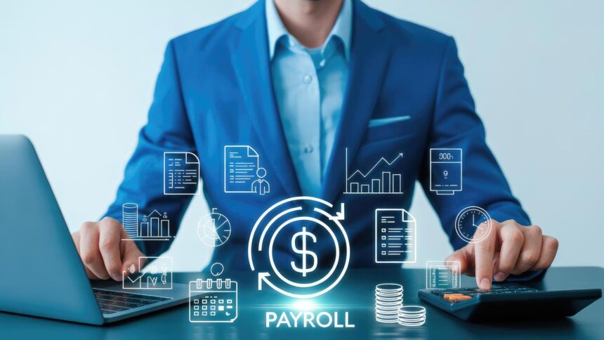 DailyPay Announces Appointment of Inbal Shani to its BOD