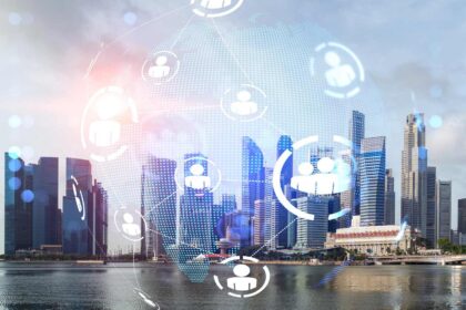 Dayforce Expands Flex Work Ecosystem With WorkWhile