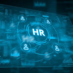 DecisionHR Expands Midwest Presence with Acquisition of Paymasters