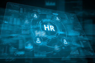 DecisionHR Expands Midwest Presence with Acquisition of Paymasters